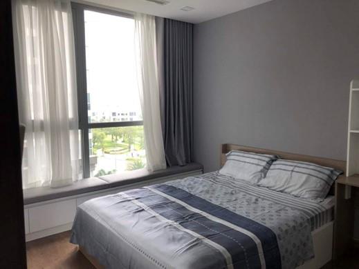 Apartmen for remt BT105P4291 (4)